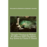 Thought Vibration by William W. Atkinson AND The Master Key System by Charles F. Haanel