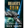 Breaker's Ruin
