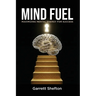 Mind Fuel: Maximizing Mental Energy For Success