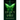 Legacy of Spirit: A Dark Fantasy Romance of Gods and Destiny