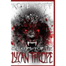 Crackers for the Lycanthrope