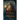 Reign of Pawns: Book1 - The Parieur's Play