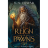 Reign of Pawns: Book1 - The Parieur's Play