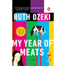 My Year of Meats