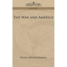 The War and America