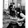 The Beatles Recording Reference Manual: Volume 2: Help! through Revolver (1965-1966)