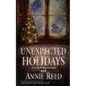 Unexpected Holidays