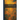 The New Poland