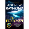 The Ferryman