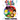 The Color Wheel Kids