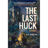 The Last Huck
