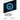 AI and Deep Learning in Biometric Security: Trends, Potential, and Challenges