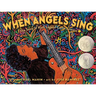 When Angels Sing: The Story of Rock Legend Carlos Santana