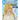 Ultimate Dolly Parton Queen of Country Coloring Book: 30+ Coloring Pages, Activity Pages, Photo Gallery & Fun Facts