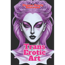 Trans Erotic Art: Sensual Art Transformations