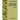 The Infantry Rifle and Platoon Squad: The Official U.S. Army Field Manual FM 3-21.8 (FM 7-8), 28 March 2007 revision