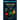 Physarum Machines .. (V74)