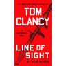 Tom Clancy Line of Sight