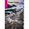 Insiders' Guide(R) to the Oregon Coast