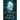 Courting the Moon Priest