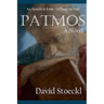 Patmos - An Apostle in Exile - A Planet on Trial