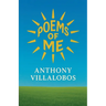 Poems of Me