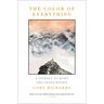 The Color of Everything: A Journey to Quiet the Chaos Within