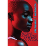 Sexual Confidence Among Black Women