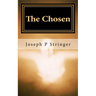 The Chosen: The Gem Trilogy / Book Two