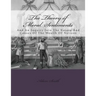 The Theory of Moral Sentiments And: An Inquiry Into The Nature And Causes Of The Wealth Of Nations