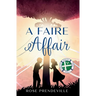 A Faire Affair