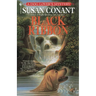 Black Ribbon: A Dog Lover's Mystery