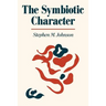 The Symbiotic Character