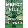 Mercy Hill