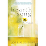Hearth Song