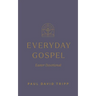 Everyday Gospel Easter Devotional