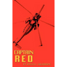 Captain Red