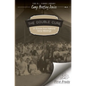 The Double Cure: Echoes from National Camp Meetings
