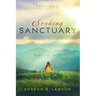 Seeking Sanctuary