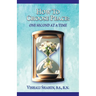How to Choose Peace: One Second At a Time