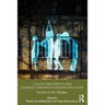 Civility, Free Speech, and Academic Freedom in Higher Education: Faculty on the Margins