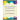 Same Sex Marriage and Church Law: A liberal evangelical call for greater inclusivity within Christianity according to scripture