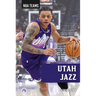 Utah Jazz