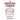 The Ambiguous Kingdom: Incredible insights into the kingdom of God and its relevancy for today