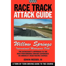 Race Track Attack Guide - Willow Springs