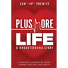 Plus More Life: A #HeartStrong Story