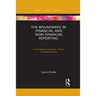 The Boundaries in Financial and Non-Financial Reporting: A Comparative Analysis of their Constitutive Role