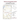 Texas Land Survey Maps for Navarro County