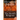 The World's Religions: Completely Revised and Updated Edition of ``The Religions of Man''