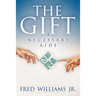 The Gift